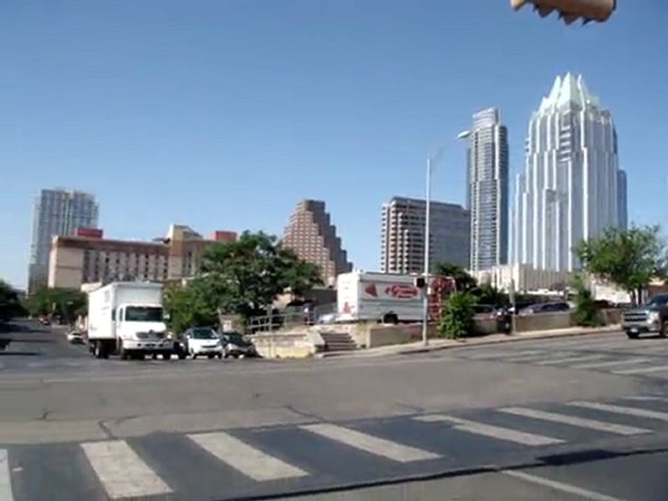 Downtown