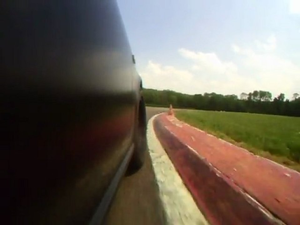 beuvardes 30/04/2011 911.org