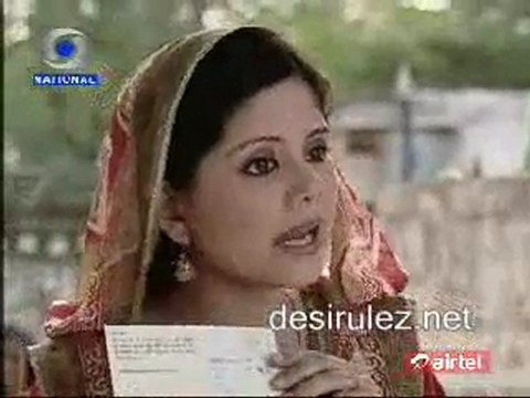 Kyonki...Jeena Isi Ka Naam Hai -2nd MAY 2011pt 4