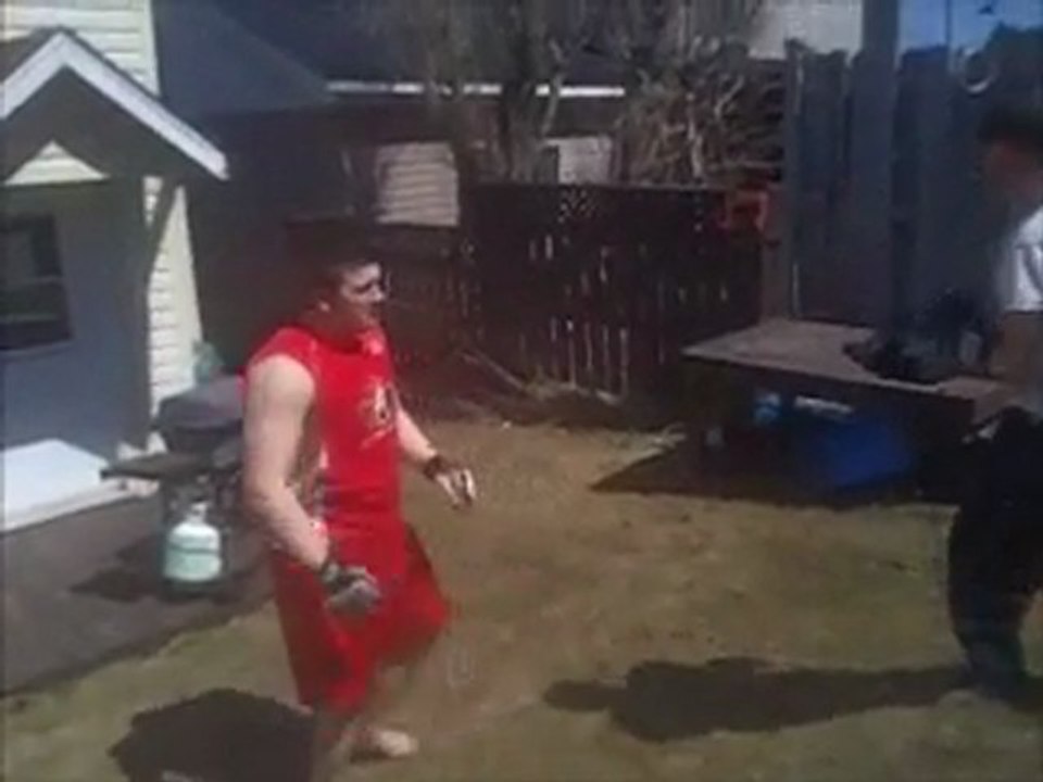 retromoderngamers origins part fourteen marcus vs keegan