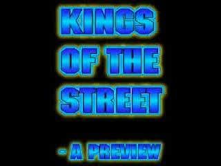 [Street Racing] Hayabusa Vs Sport Cars