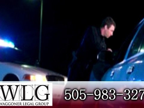 Dui Lawyer Sante Fe Nm - Dwi Lawyer Santa Fe Nm