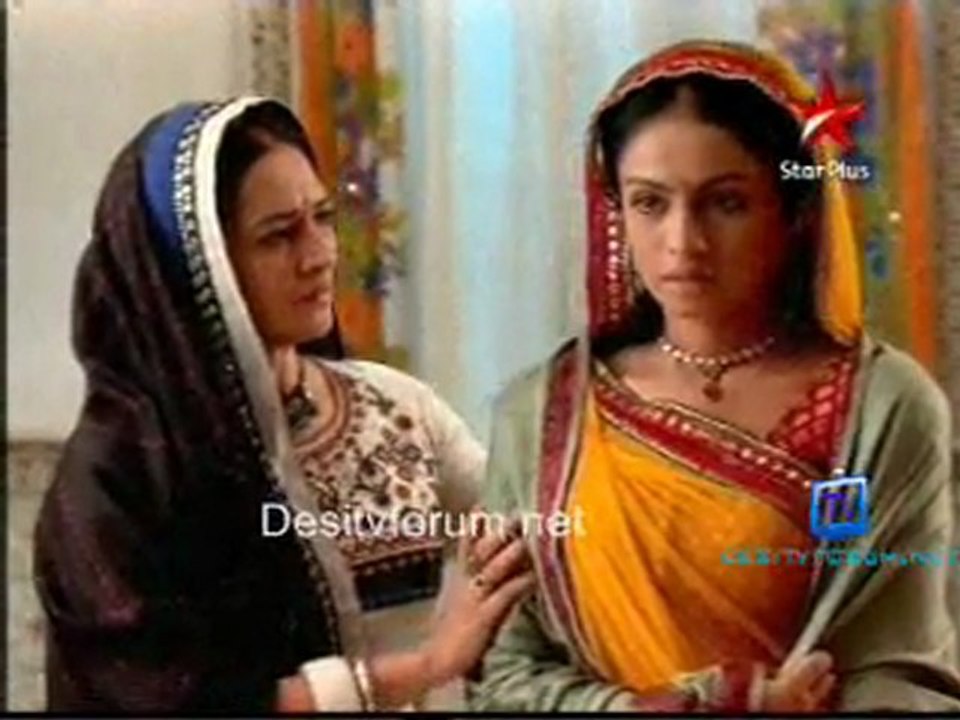 Gulaal - 2nd May 2011 Video Watch Online Part1