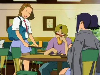 Arjuna - Pequeñas Voces - Cap 5/1 de 13 (Latino)