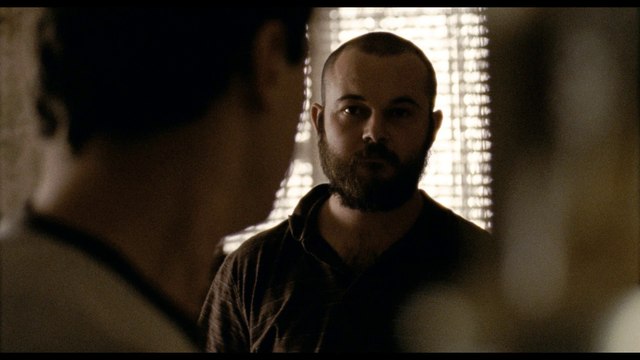 Les Crimes de Snowtown - Bande Annonce