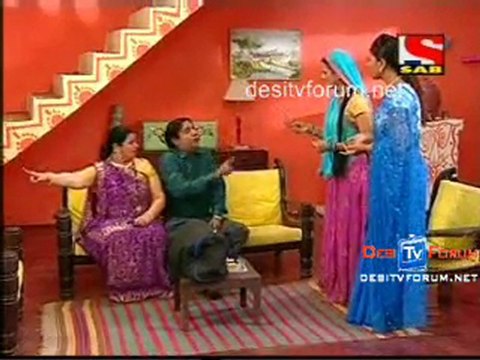Sajan Re Jhoot Mat Bolo - 2nd May 2011 Part2