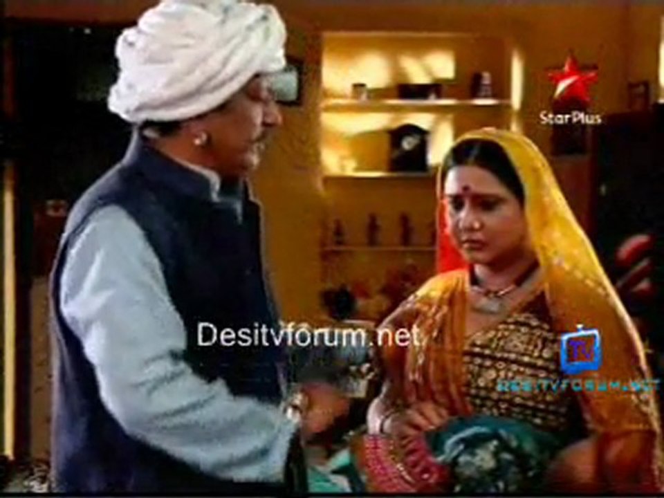 Gulaal - 2nd May 2011 Video Watch Online Part3