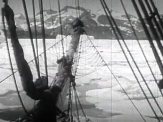 DOC |  DANS LES PAS DE PAUL-ÉMILE VICTOR Part 1