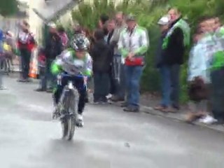 Vitesse Alan Highlights ⚽