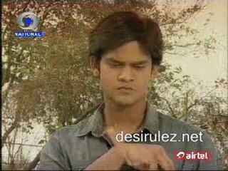 Nanhi Se Kali Meri Laadli - 2nd MAY  2011pt 3