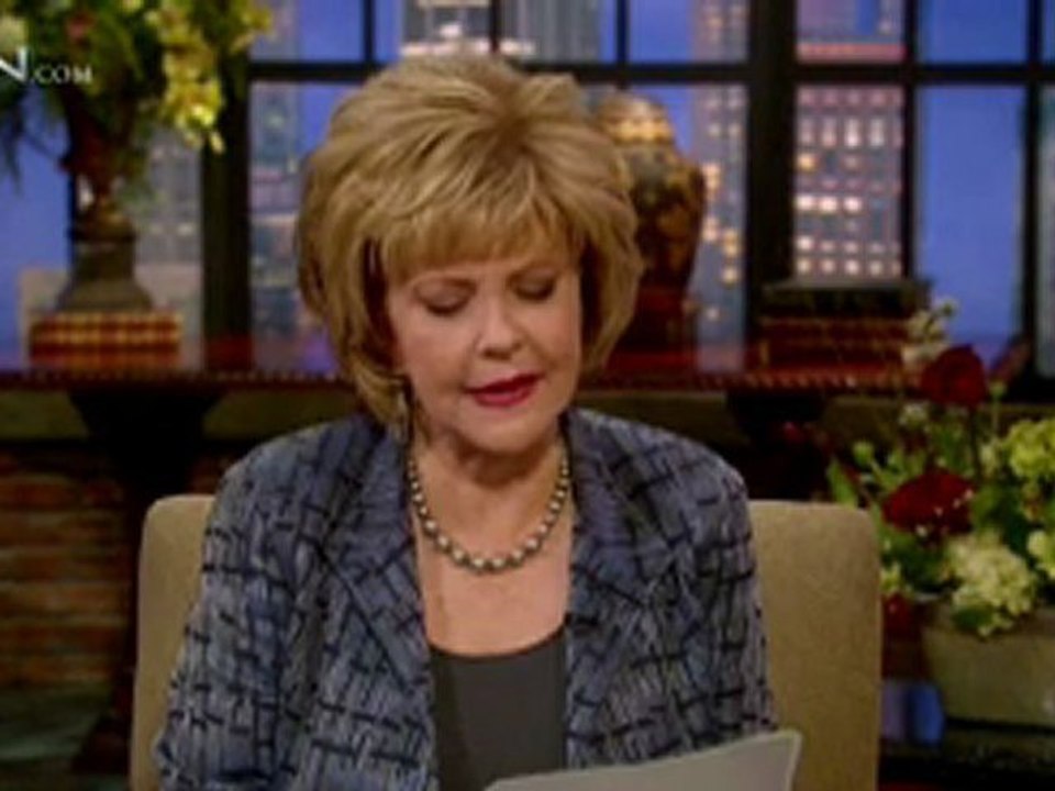 Bring It On: Bible Translations - CBN.com