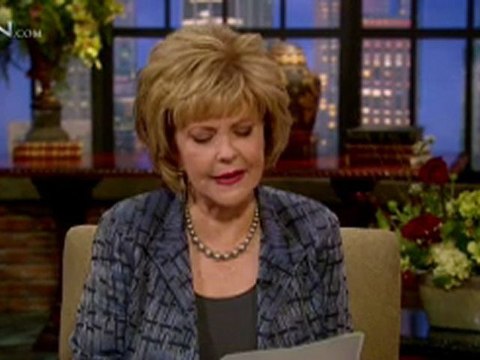 Bring It On: Bible Translations - CBN.com