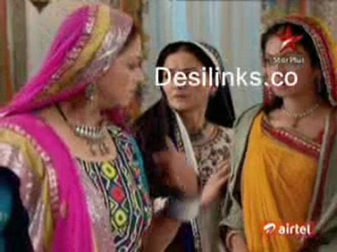Gulaal - 2nd May 2011 pt1