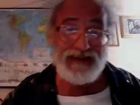 BEPPE GRILLO & NICHI VENDOLA