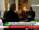 julian-assange-exclusive-interview-rt