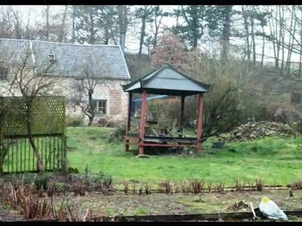 année 2011 - mois de mars - nº 15