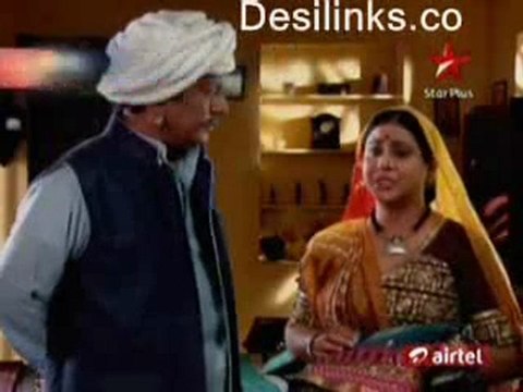 Gulaal - 2nd May 2011 pt2