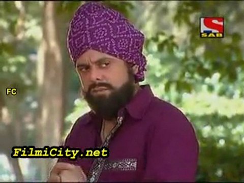 2 May 2011 Sajan Re Jhooth Mat Bolo pt 3