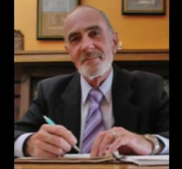 The Awakening, Discovering Your Spiritual Path