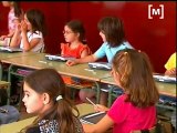 Propostes del PSIB-PSOE sobre educació