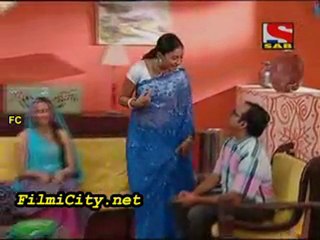 2 May 2011 Sajan Re Jhooth Mat Bolo pt 4