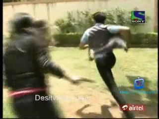 Surya The Super Cop- 2nd May 2011 Watch Video Online Pt-6