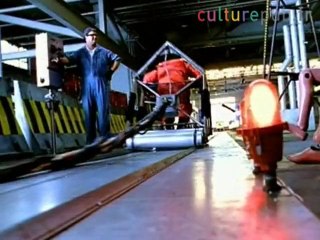 Ultra-tough Mercedes hiring test: I'm good !