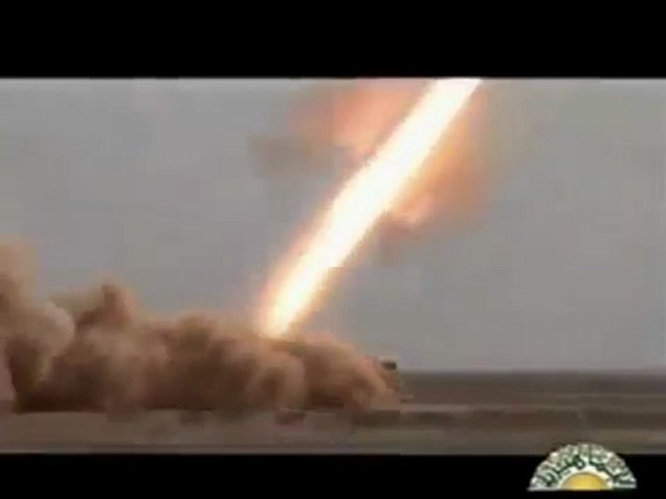 VIVA El Gaddafi music (sous titré anglais)