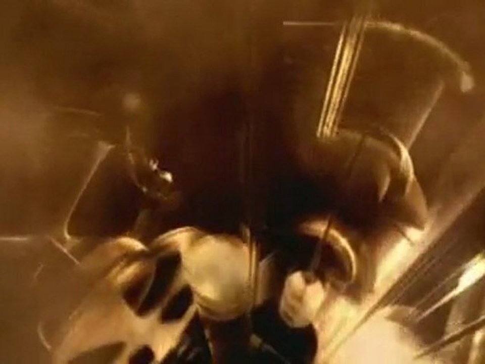 Depeche Mode - Precious