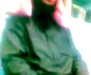 SHAYKH AYEDH AL QARNI IN TABLIGHI  MARKAZ FRANCE PART 6/6