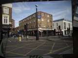 Apple Green Lettings - Flats to Rent in Camden NW1