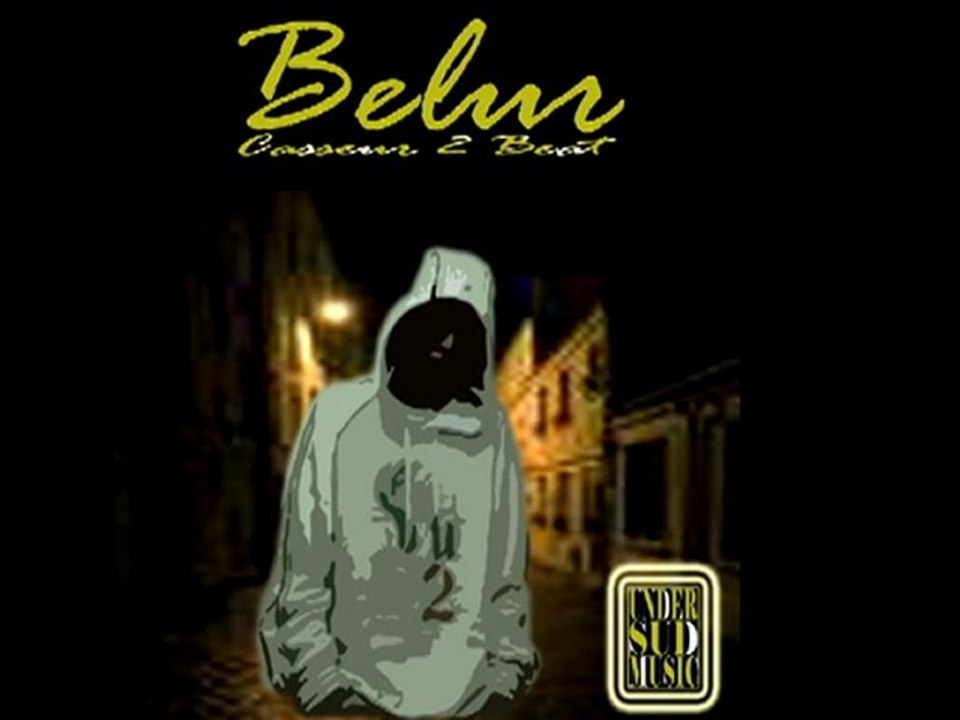 X-AP X-A TAPE X-A TAPE FEAT BELUR & WOULDI REMIX BUSTA RHYMES BREAK YA NECK