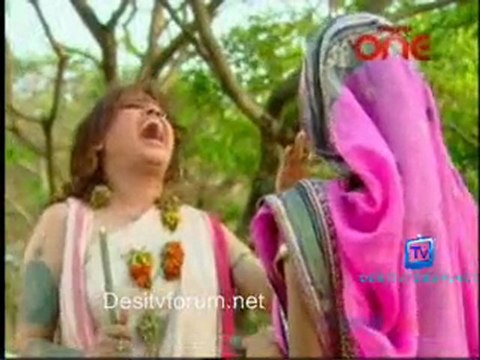 Ganga Ki Dheej - 2nd May 2011 - Pt2