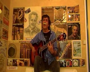 sauf le respect que je vous dois (2)