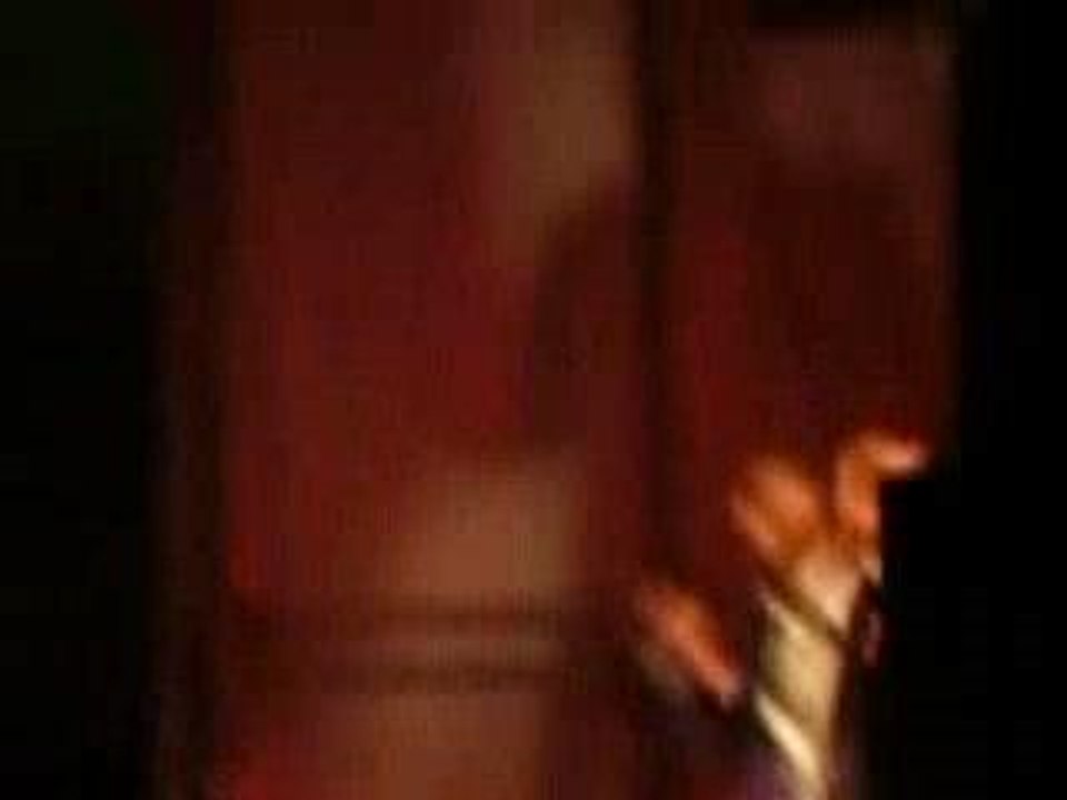 mike et olivier duroy 11/08/06