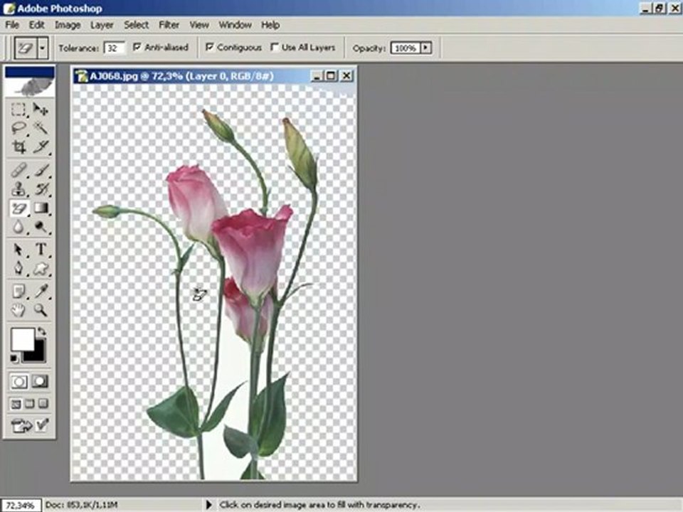magic_eraser_aracini_kullanmak "teknoctrl"