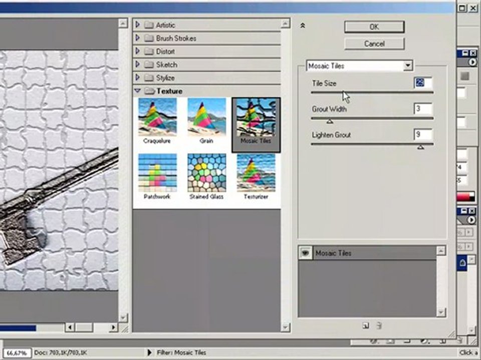 mozaik_efekti_olusturmak "teknoctrl"