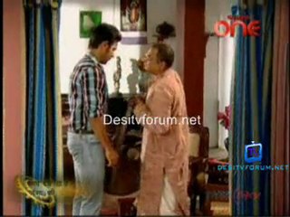 Ganga Ki Dheej  - 2nd May 2011 - Pt4