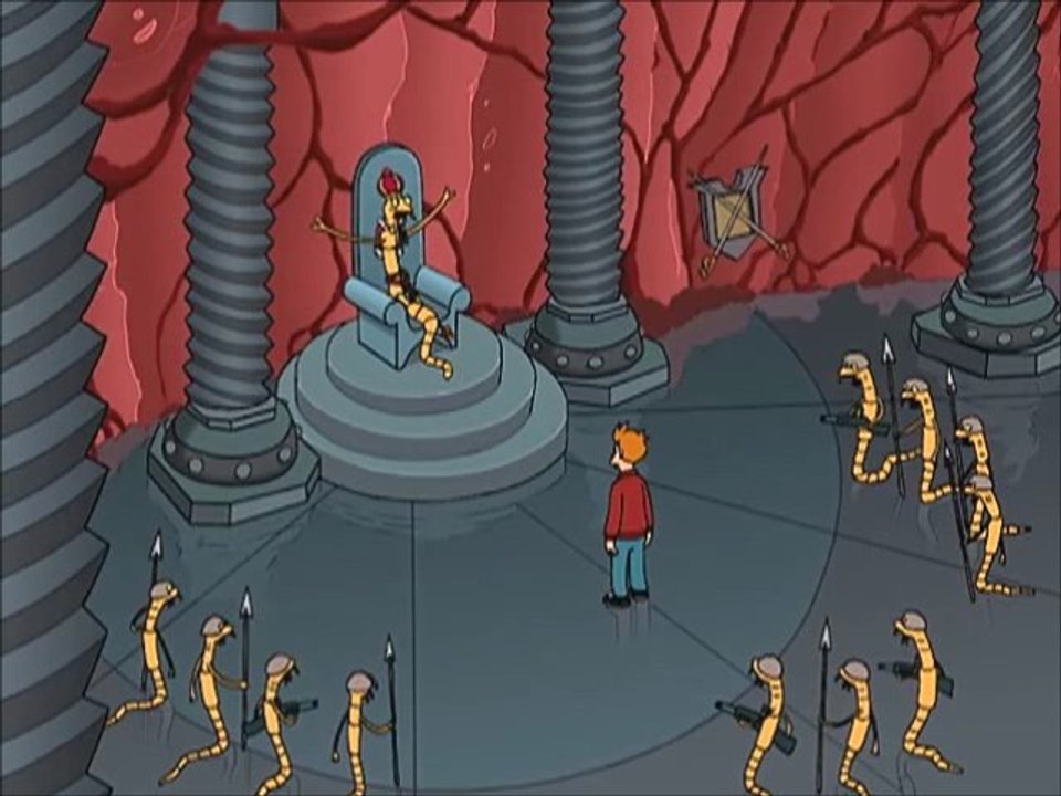 Oberbürgermeister von Darmstadt