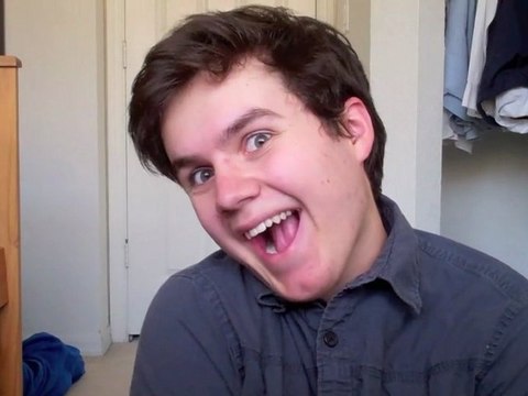 The Duggars Parody - 19 Kids And Counting Spoof - TLC