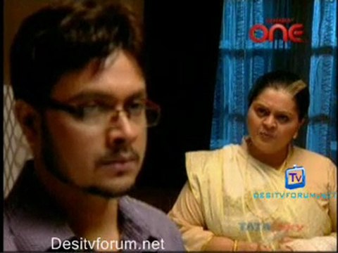 Mata Ki Chowki - 2nd May 2011 - Pt2