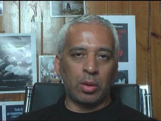 La ''mort'' de Ben Laden