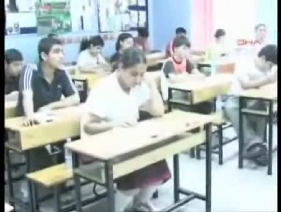 CHP'li Din Düşmanı Kadınlar