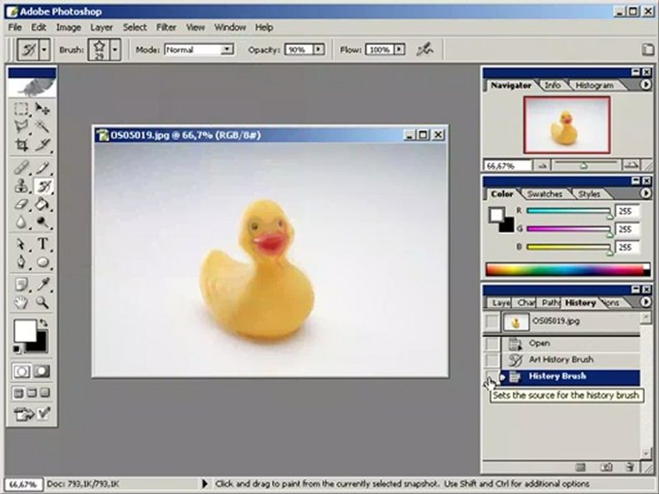 calismanizin_onceki_durumuna_donmek"teknoctrl"