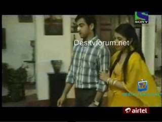 Kismat - 2nd May 2011 Watch Video Online Pt-4