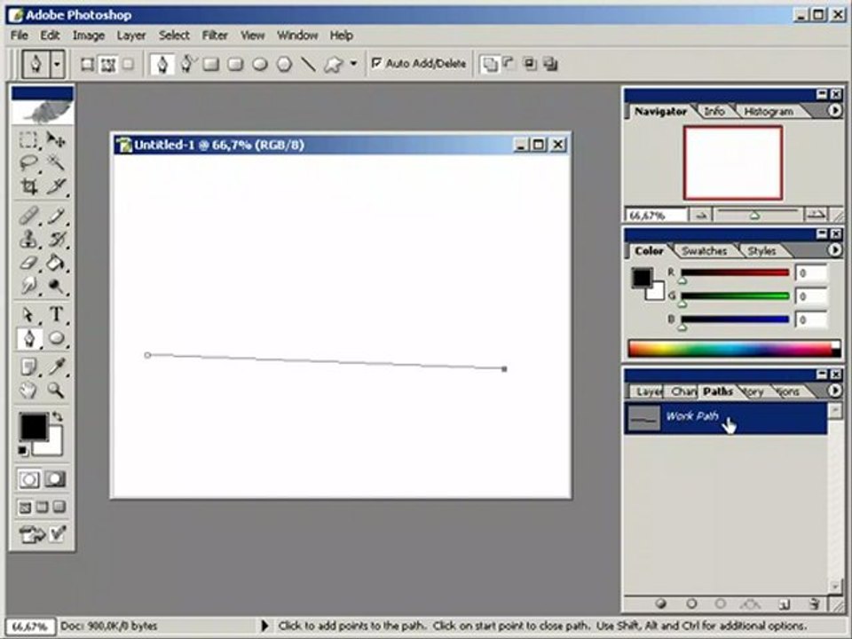 duz_cizgiler_cizmek "teknoctrl"