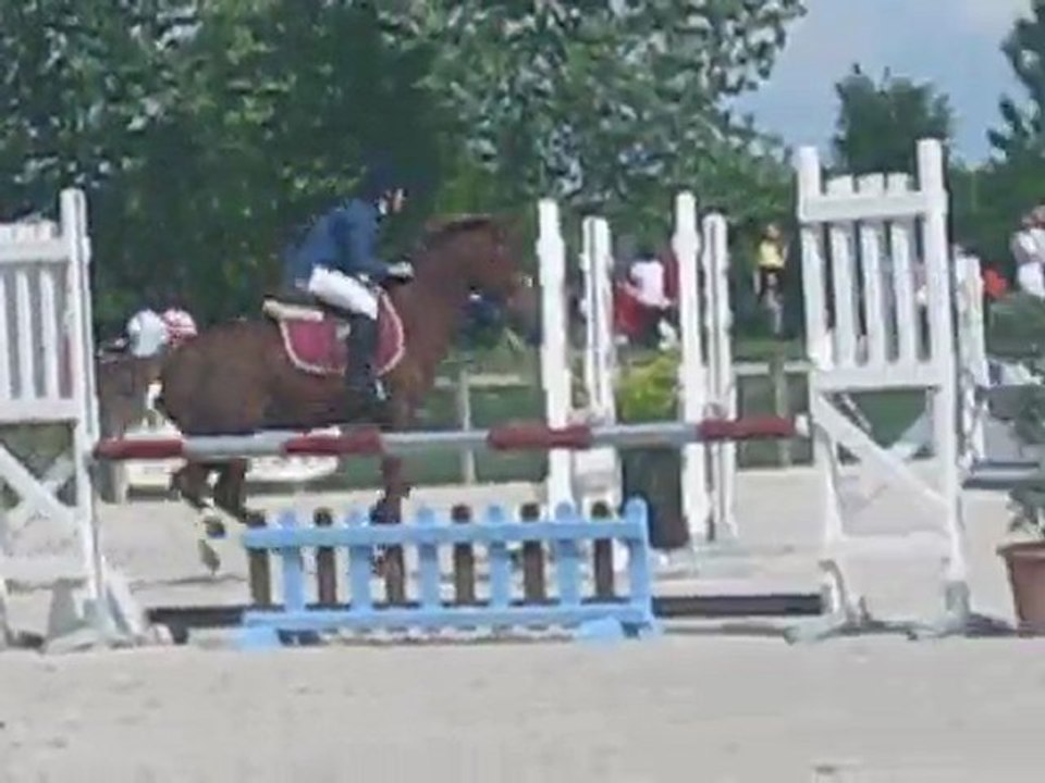 Guillaume