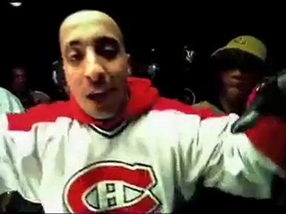 Explicit Samourai - La danse du sabre