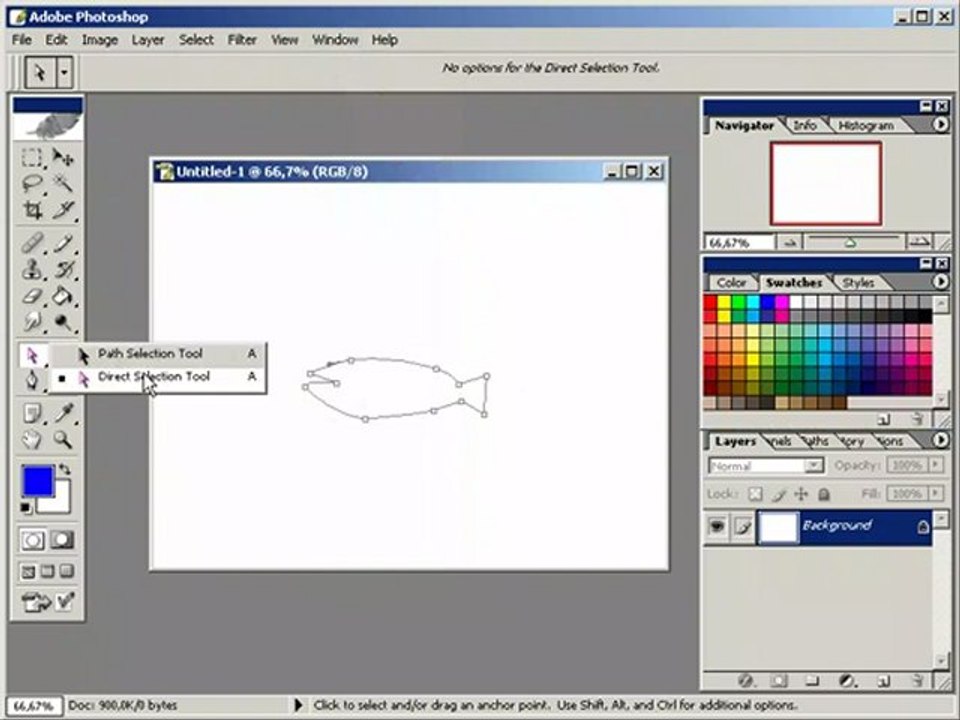 egrileri_duzenlemek_ve_boyamak "teknoctrl"