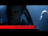 Smallville Season 10 Episode 19 